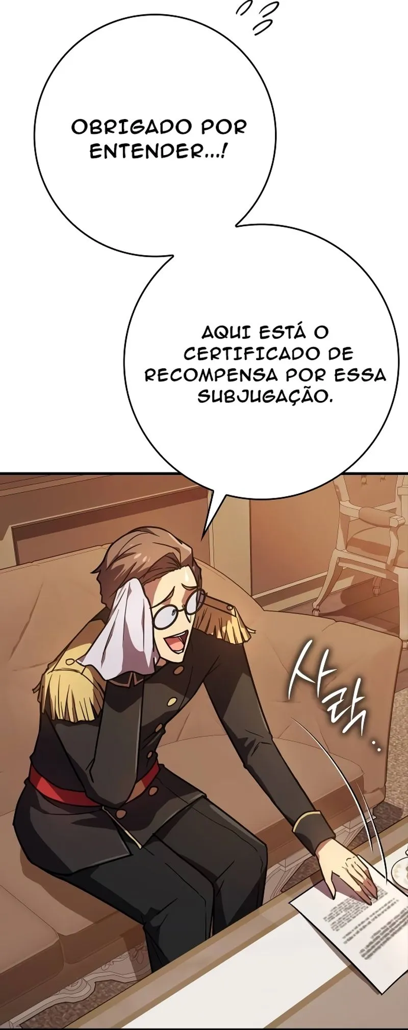 Cap 8 página 99
