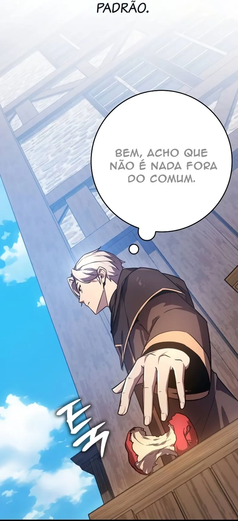 Cap 9 página 103