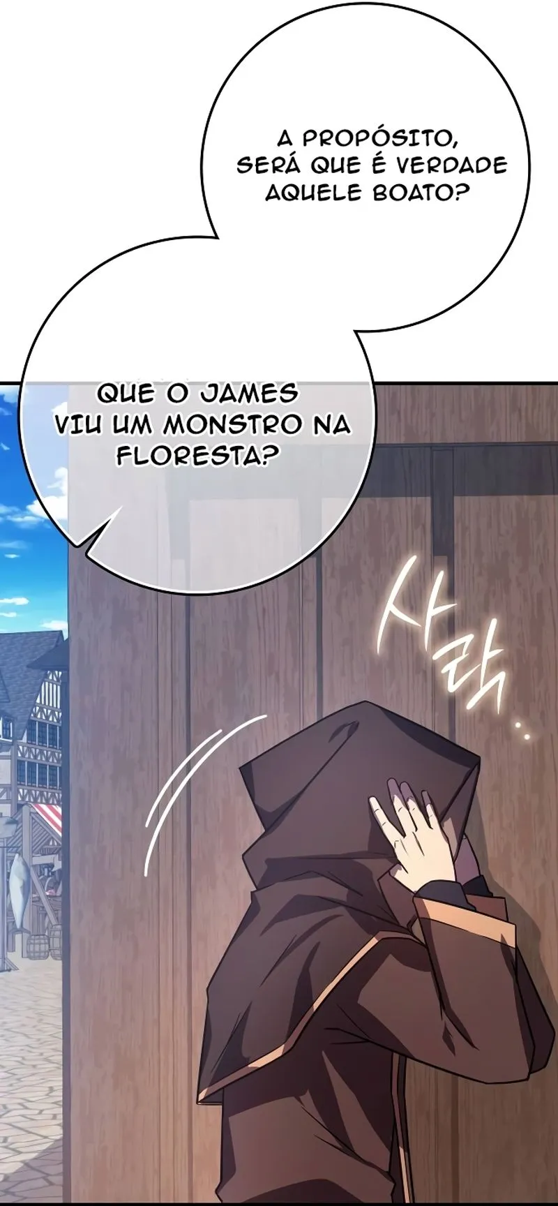 Cap 9 página 104