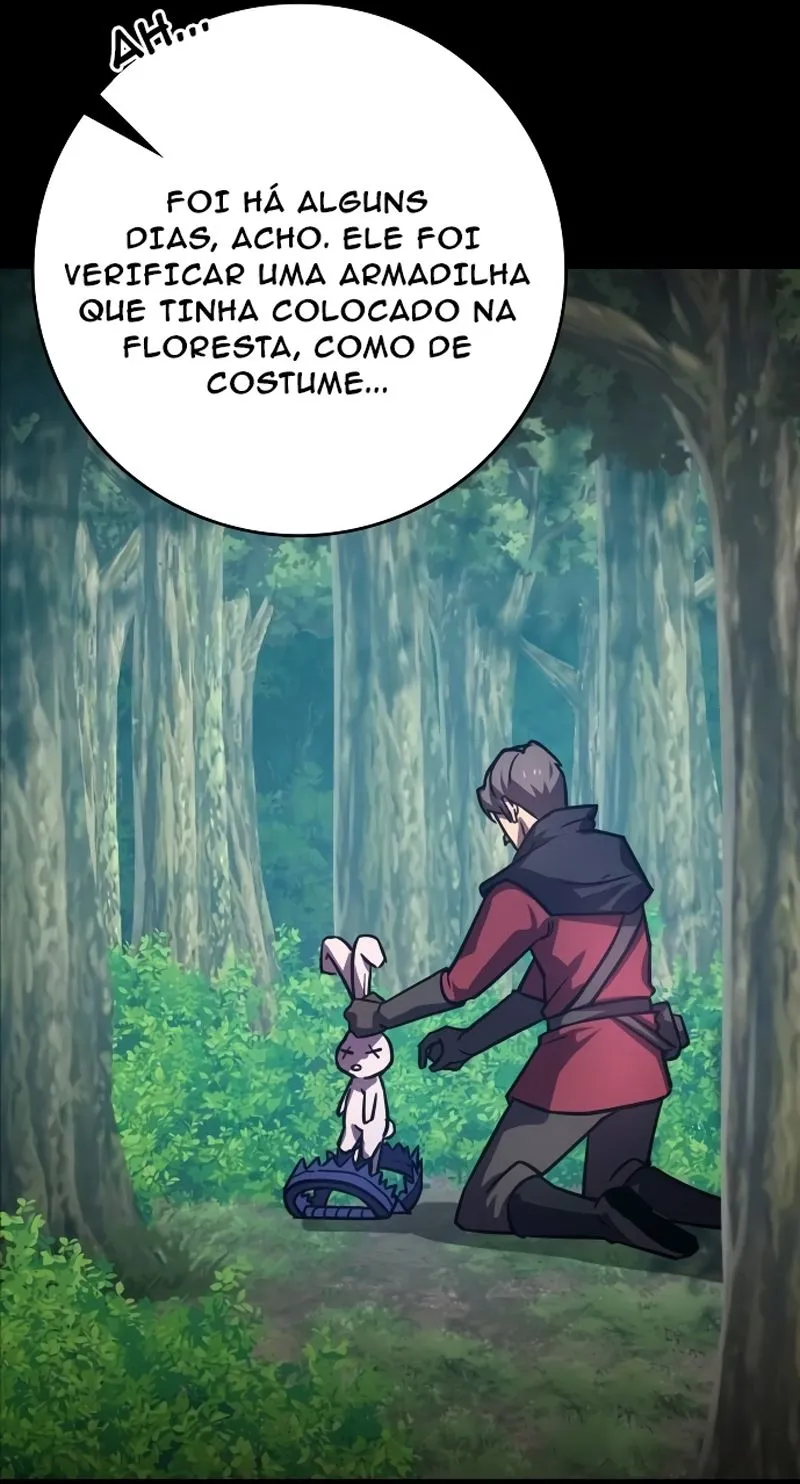Cap 9 página 106