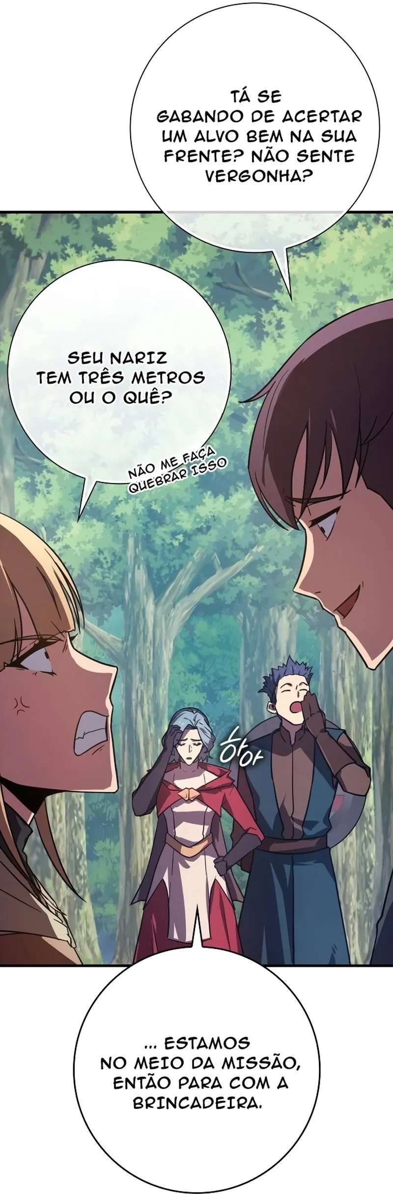 Cap 9 página 123
