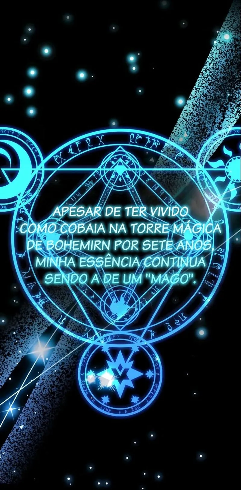Cap 9 página 13