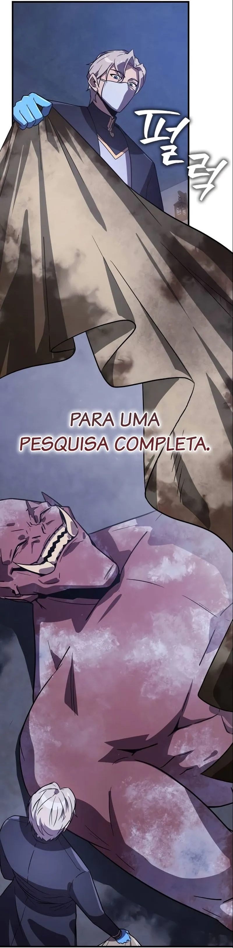 Cap 9 página 23
