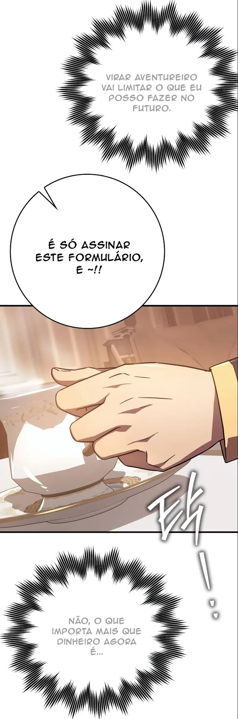 Cap 9 página 3