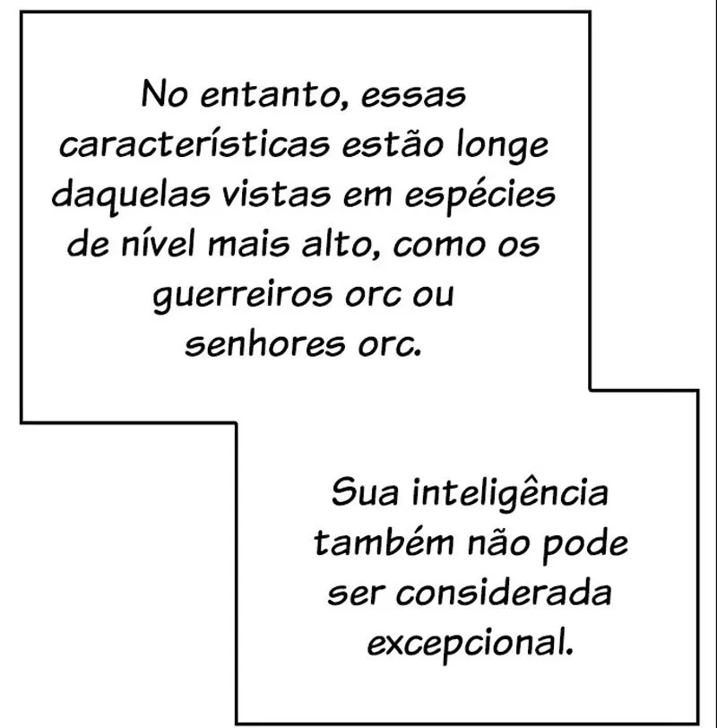Cap 9 página 36