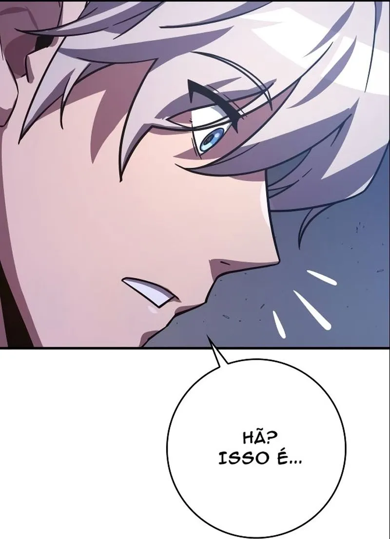 Cap 9 página 51