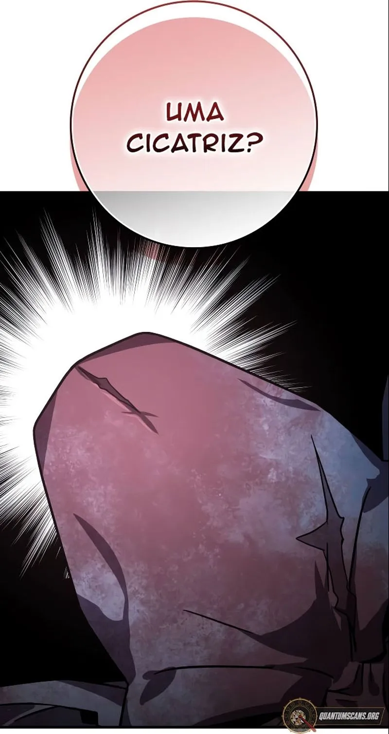 Cap 9 página 52