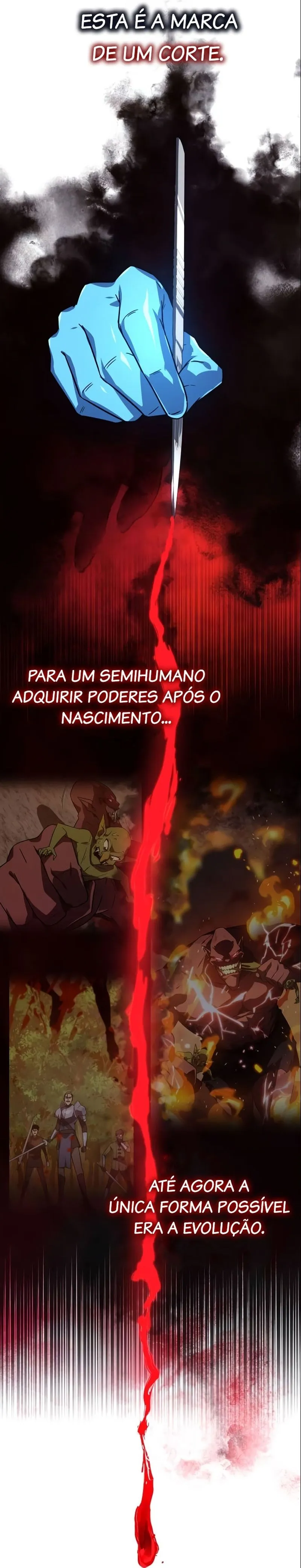 Cap 9 página 57