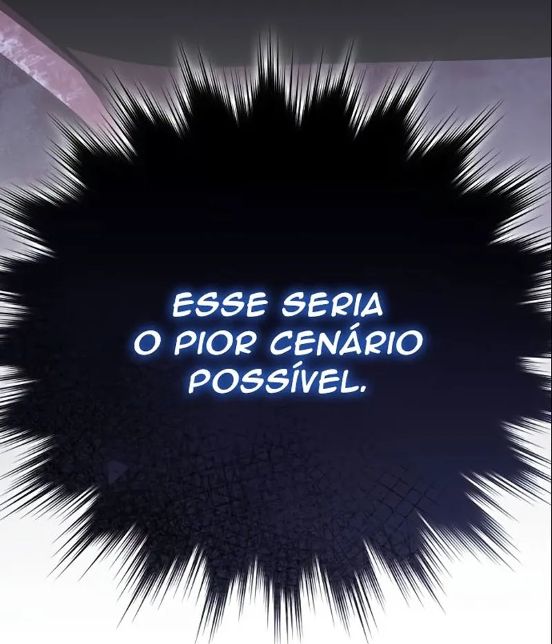 Cap 9 página 65