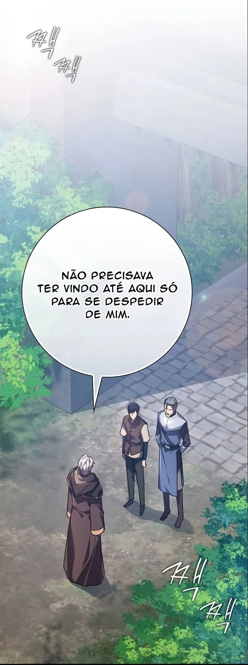 Cap 9 página 70