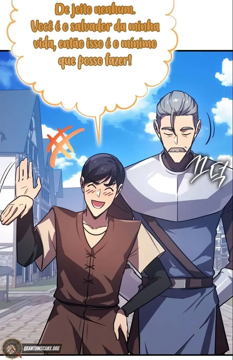 Cap 9 página 72