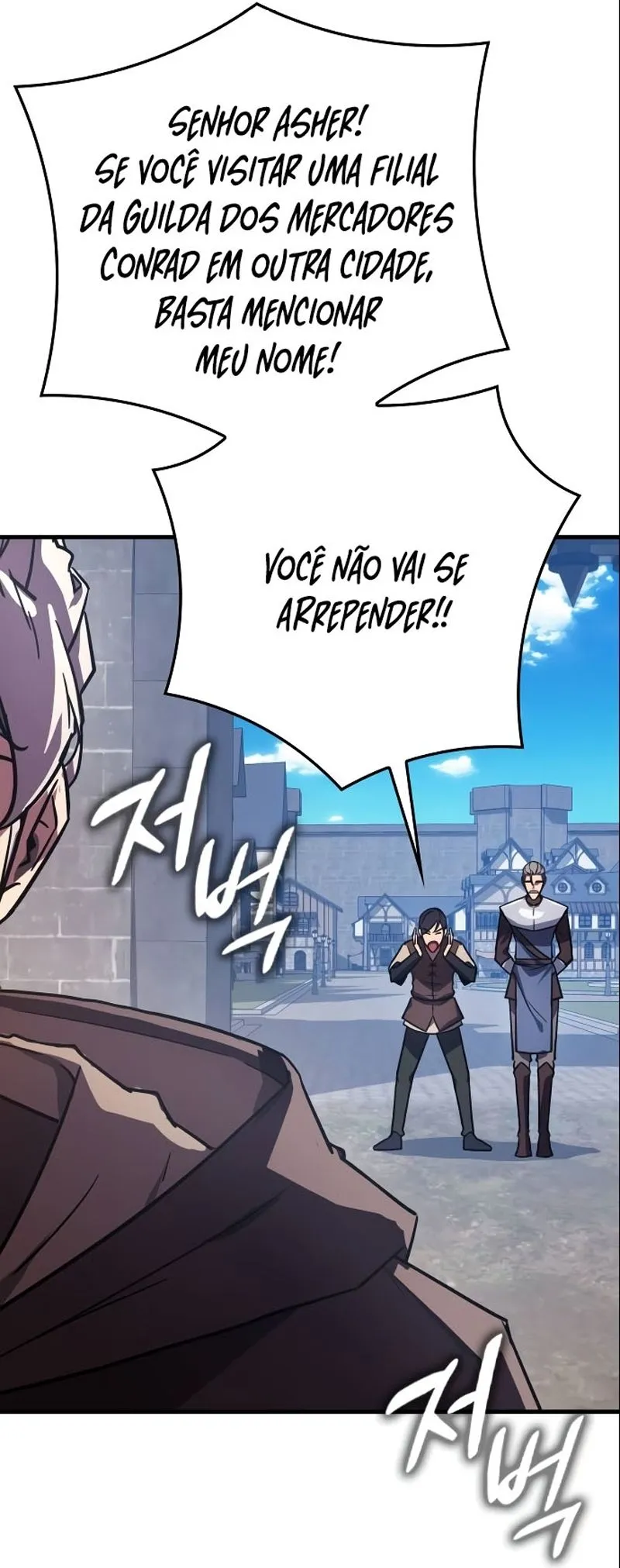 Cap 9 página 76