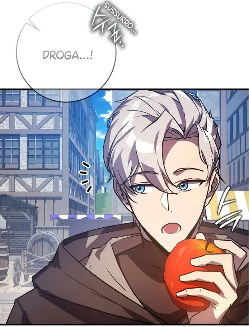 Cap 9 página 84