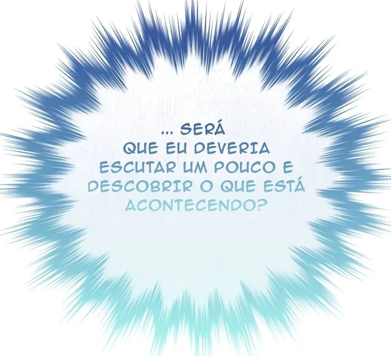 Cap 9 página 89