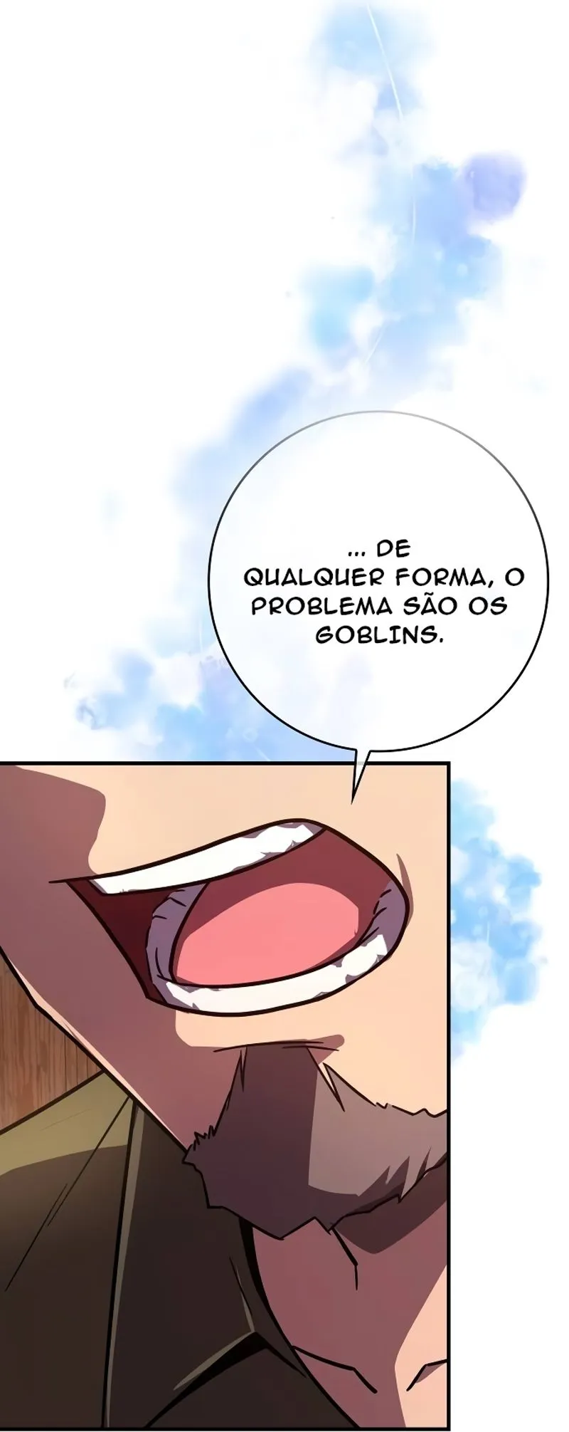 Cap 9 página 92