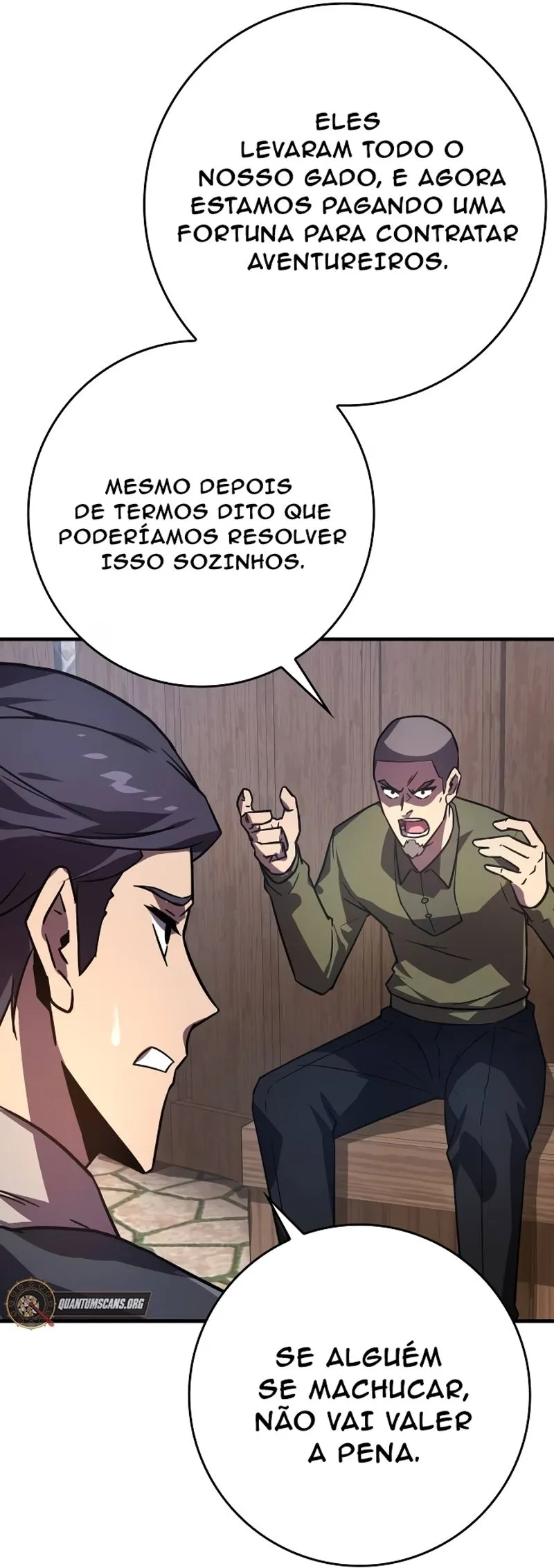 Cap 9 página 93