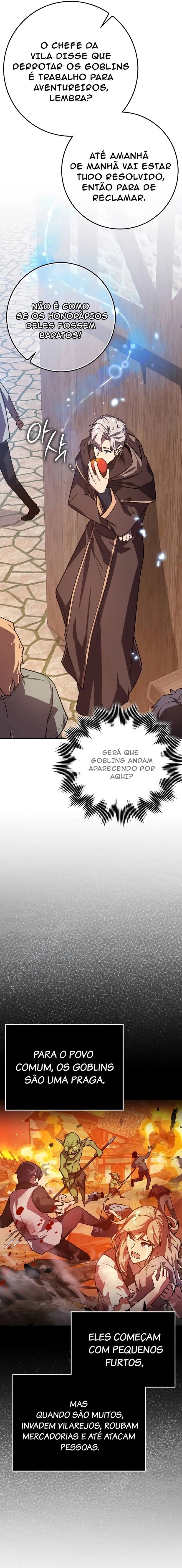 Cap 9 página 94