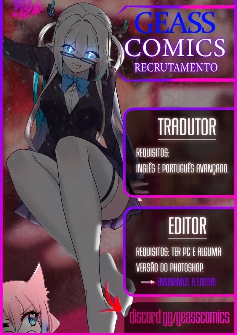 Cap 10 página 13