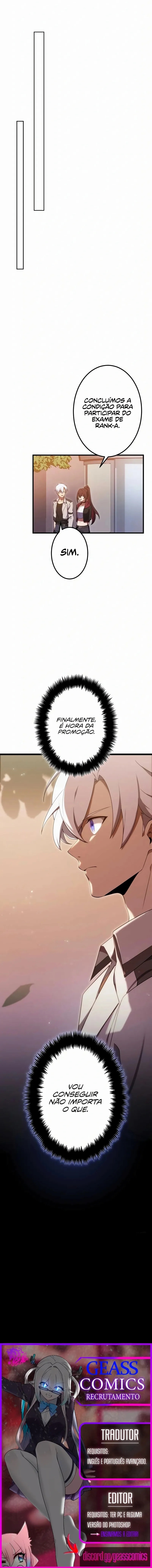 Cap 11 página 13