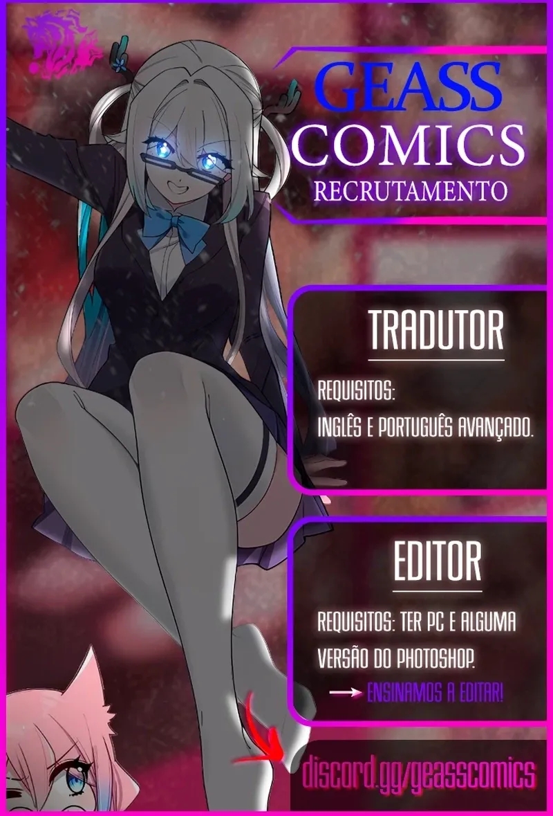 Cap 13 página 14
