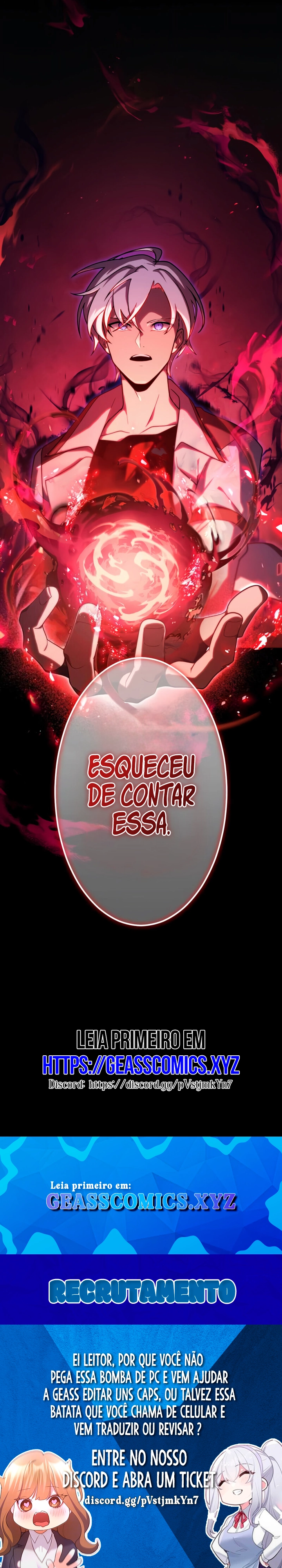 Cap 3 página 13