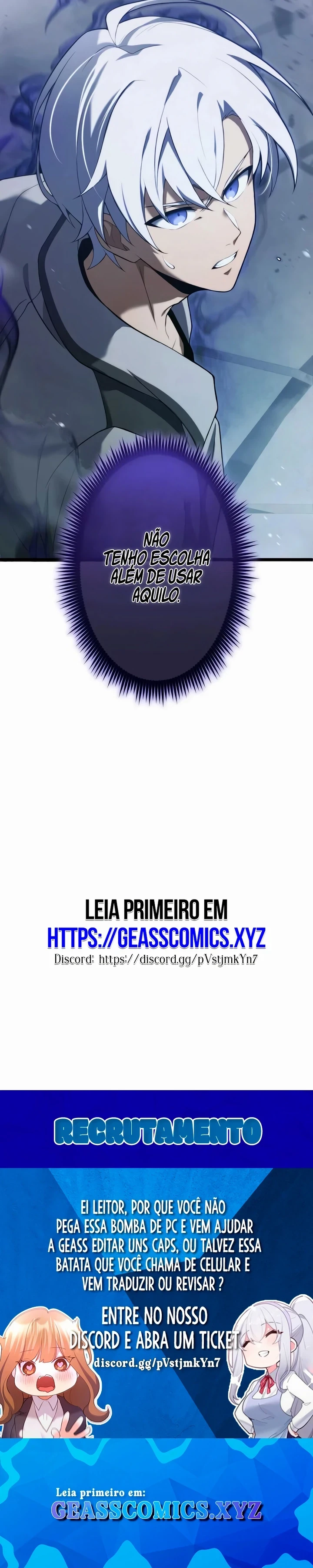 Cap 4 página 11