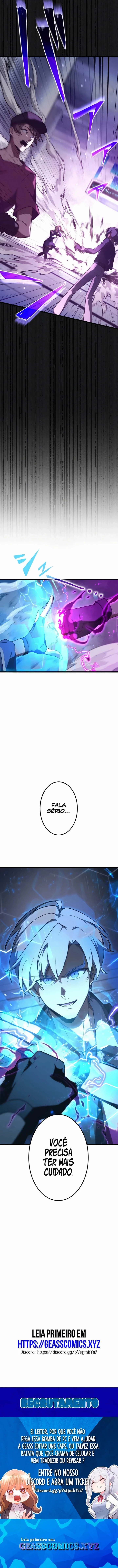 Cap 5 página 11