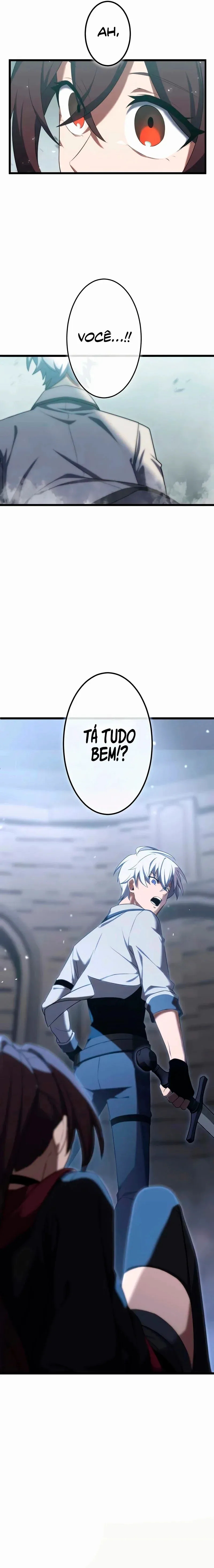 Cap 9 página 12