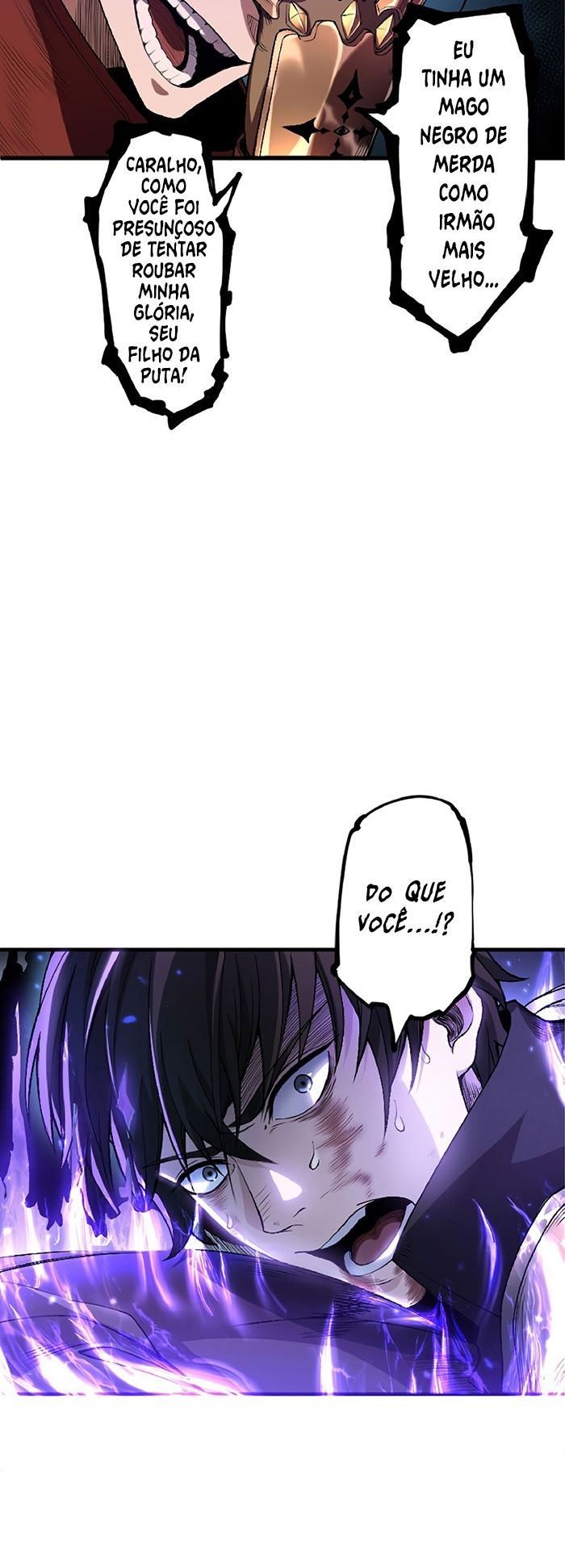 Cap 1 página 15