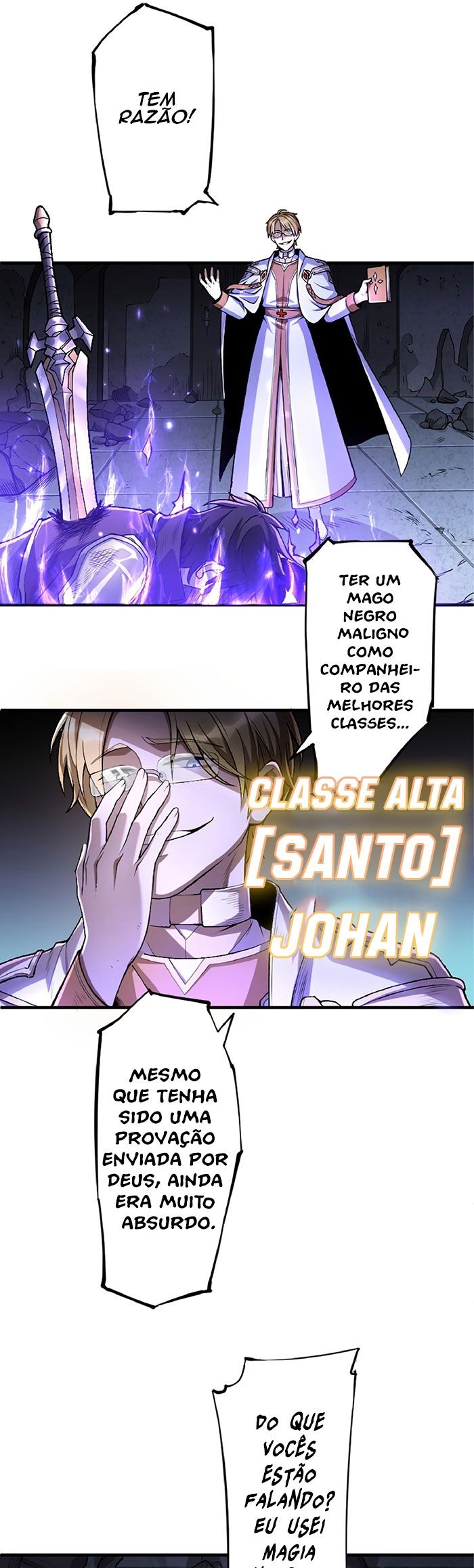 Cap 1 página 16