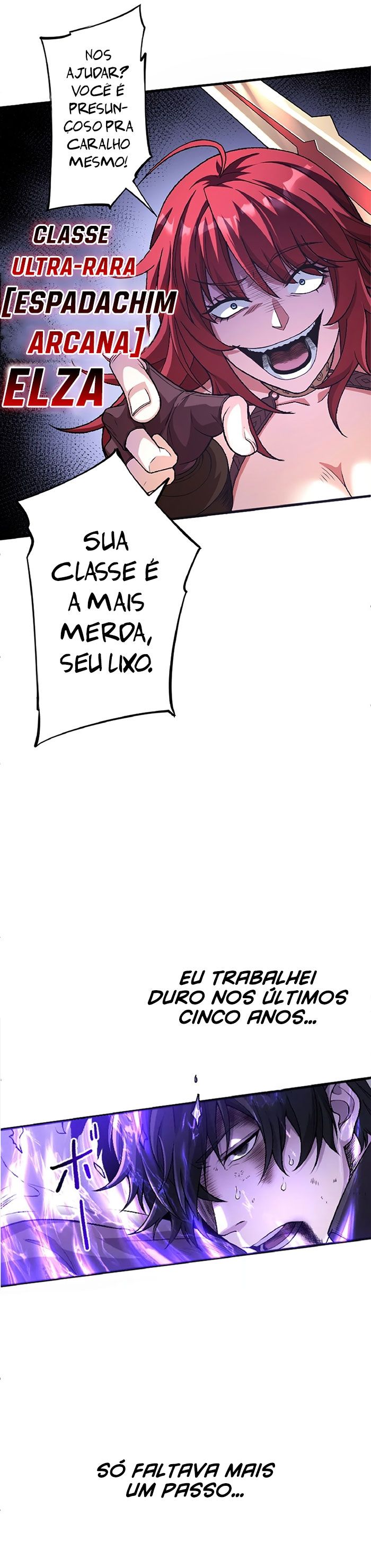 Cap 1 página 18