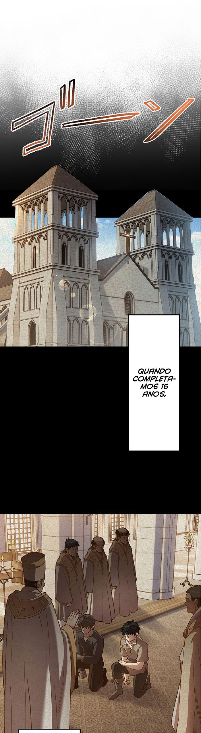 Cap 1 página 19