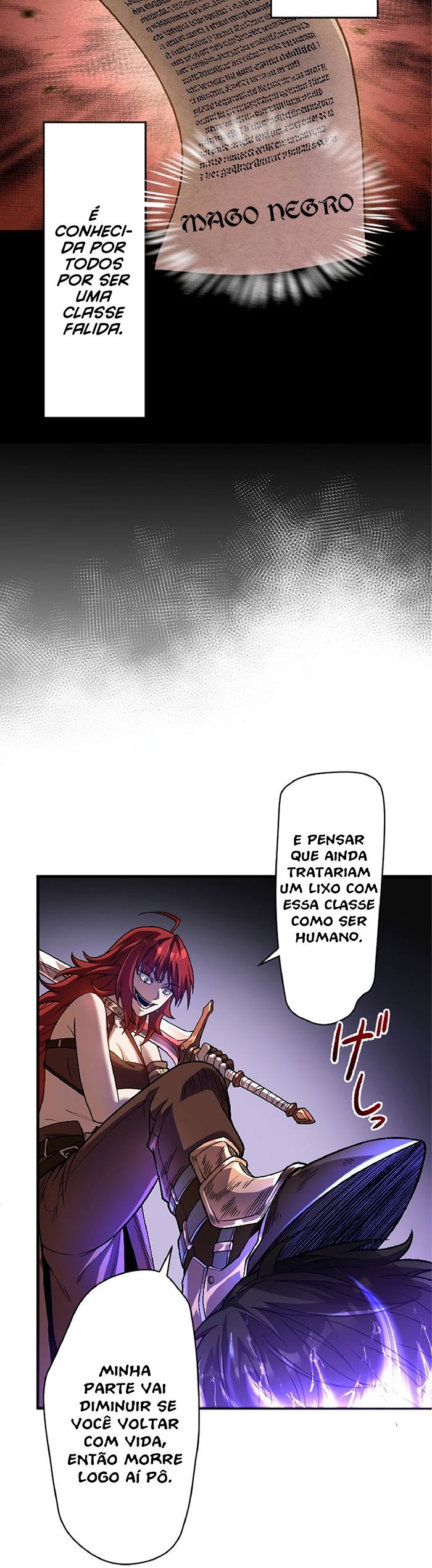 Cap 1 página 21