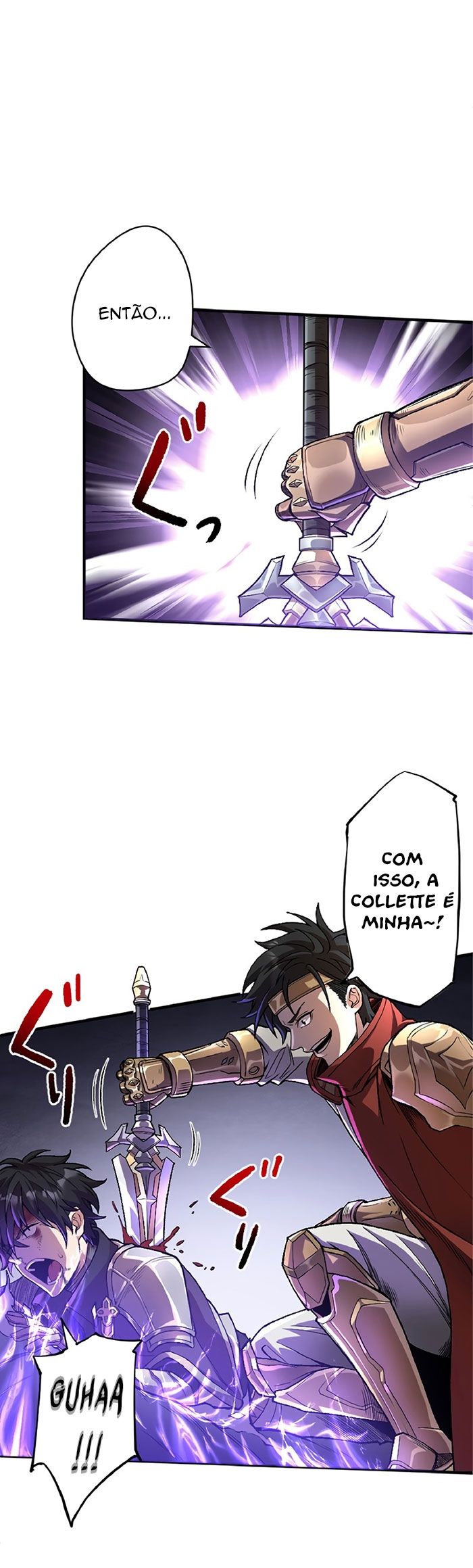 Cap 1 página 22