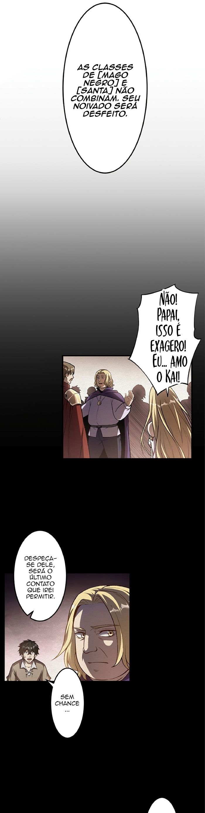 Cap 1 página 24