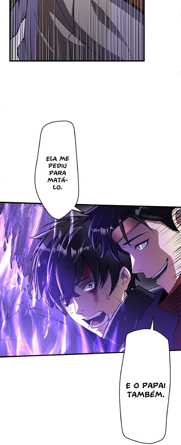 Cap 1 página 29