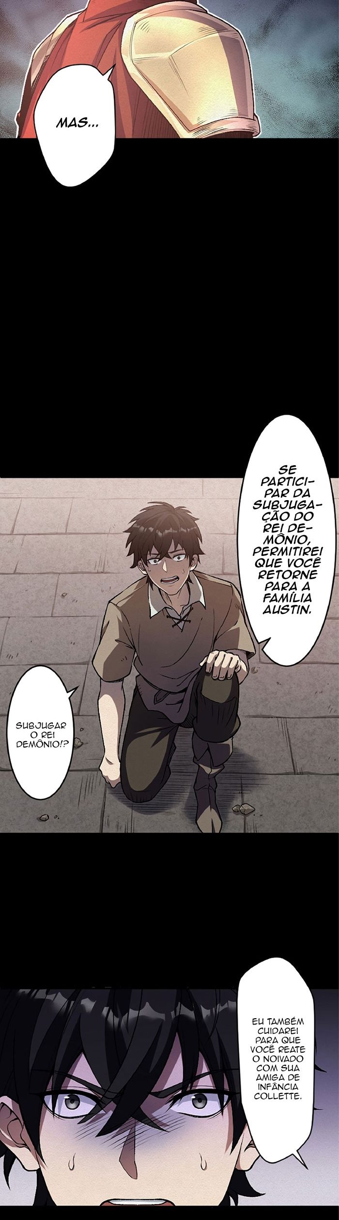 Cap 1 página 31