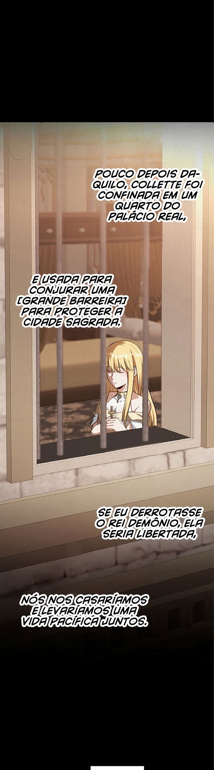 Cap 1 página 32
