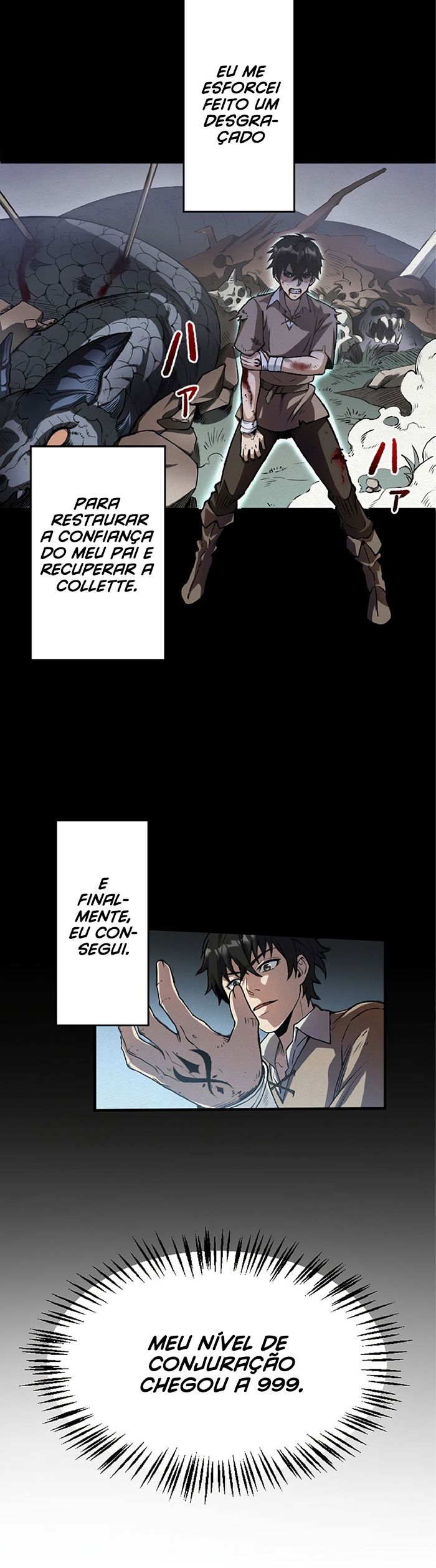 Cap 1 página 33