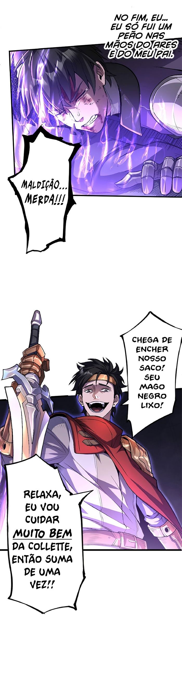 Cap 1 página 35