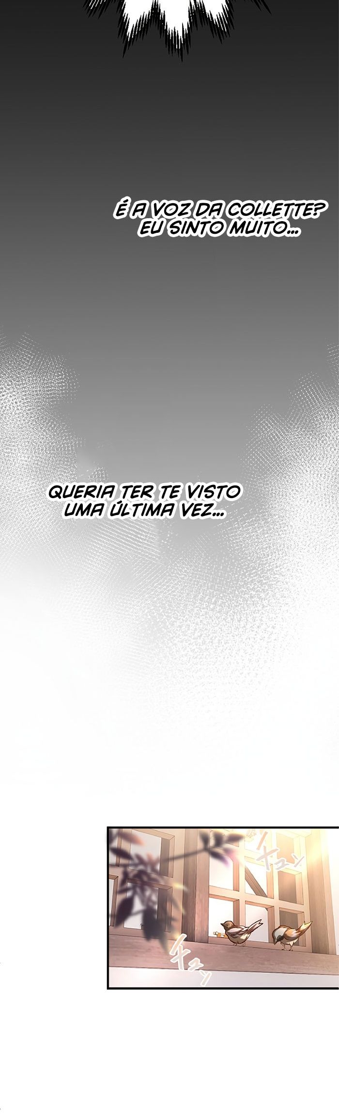 Cap 1 página 39