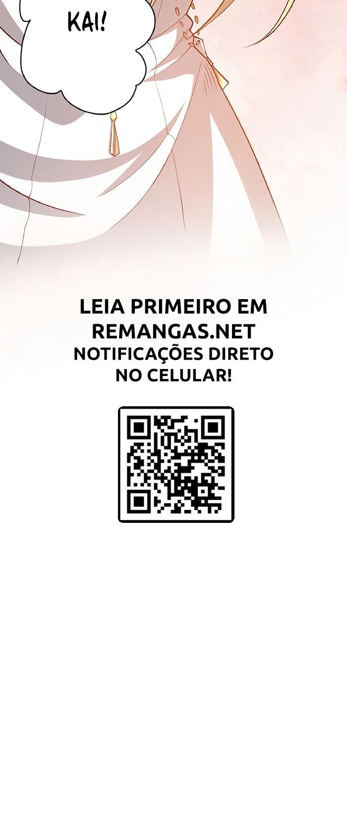Cap 1 página 44