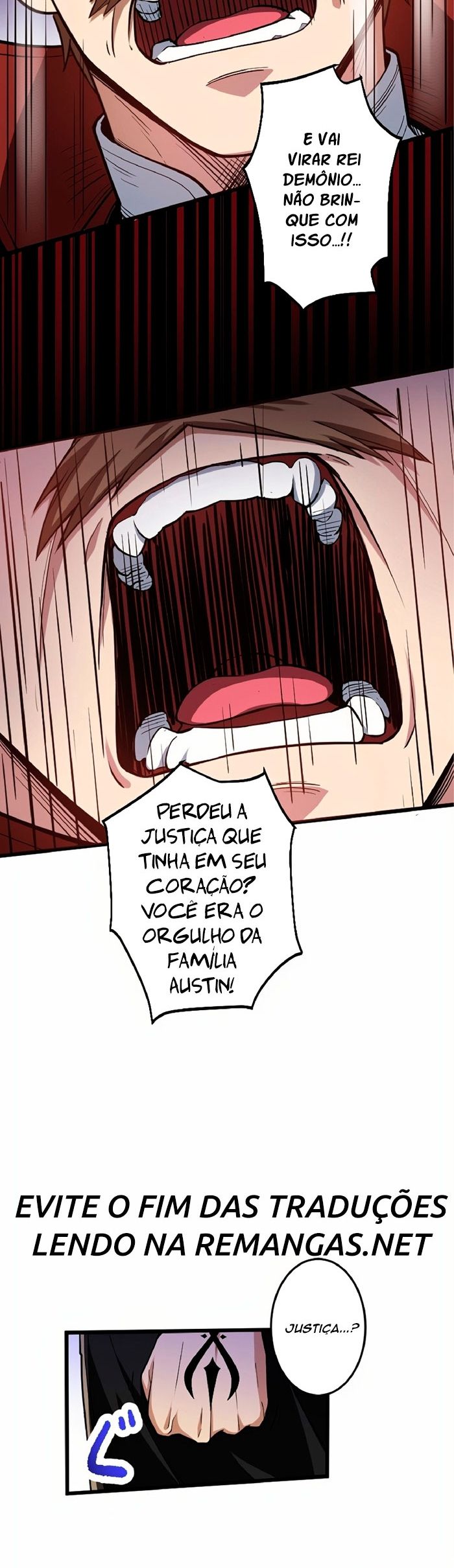 Cap 10 página 10