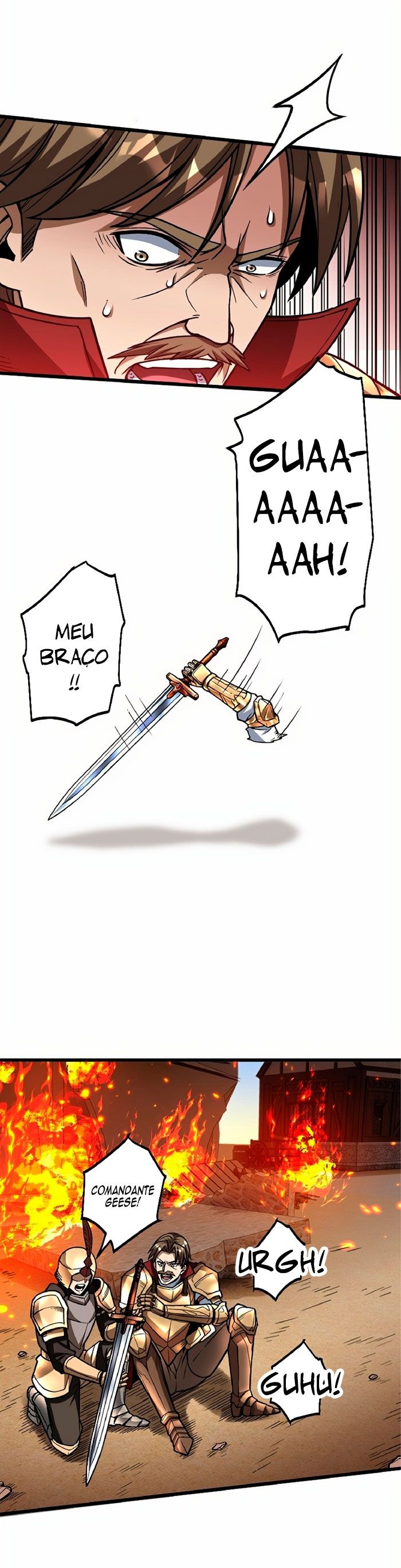 Cap 10 página 32