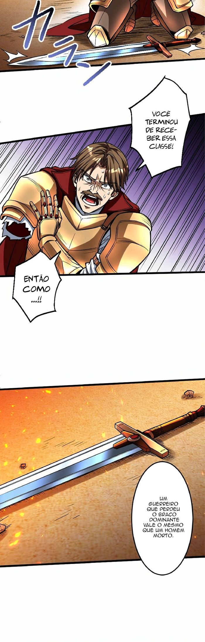Cap 10 página 36