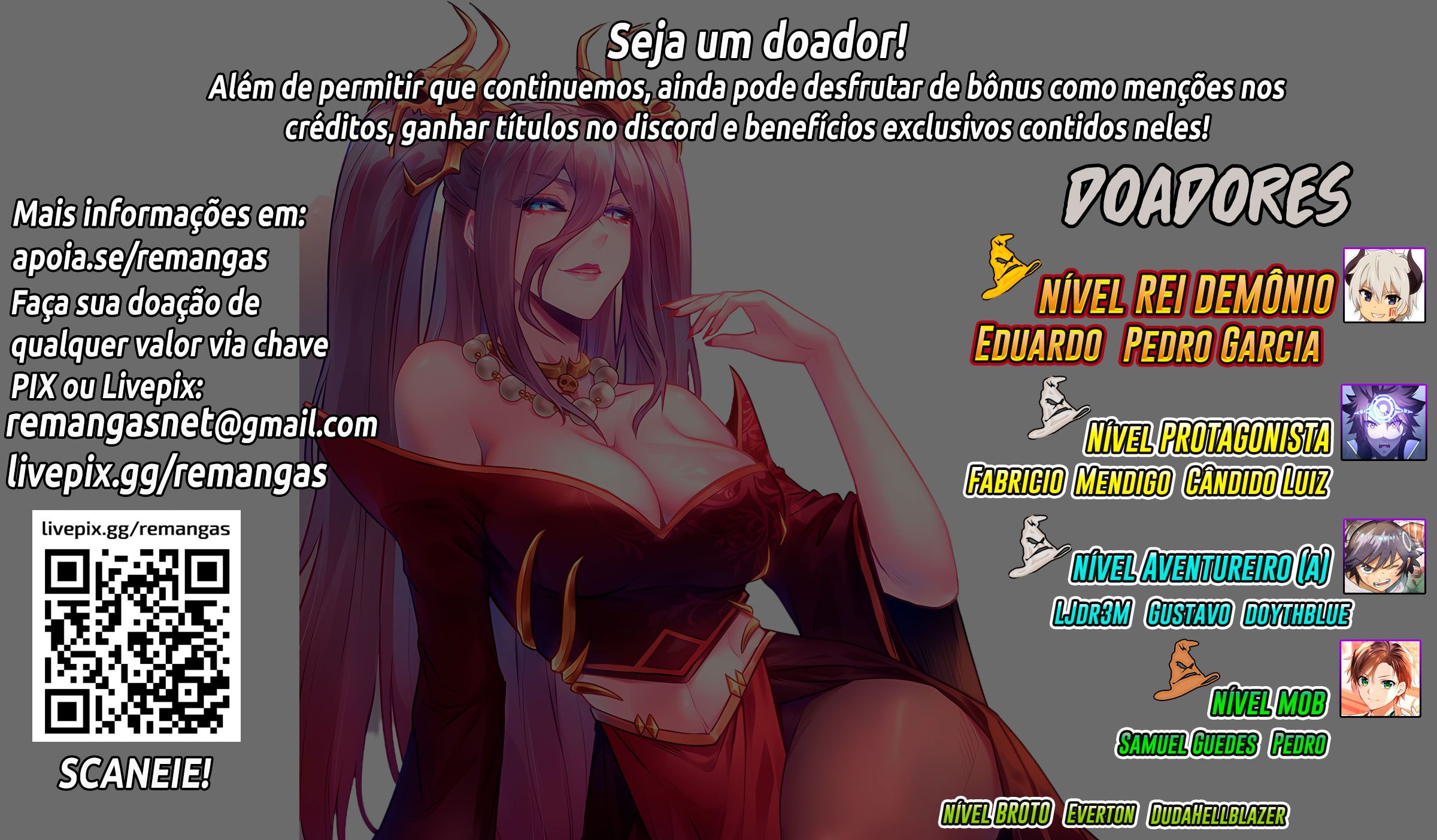 Cap 10 página 40