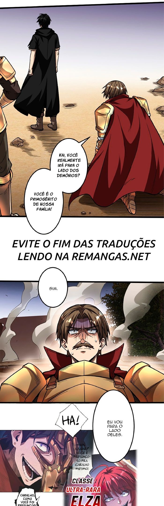 Cap 11 página 11