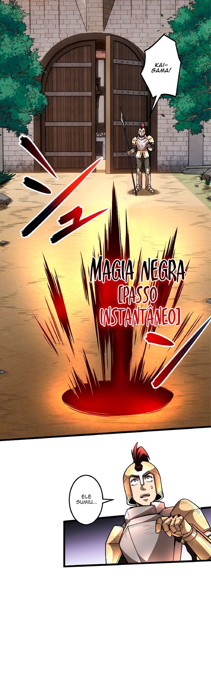 Cap 11 página 16