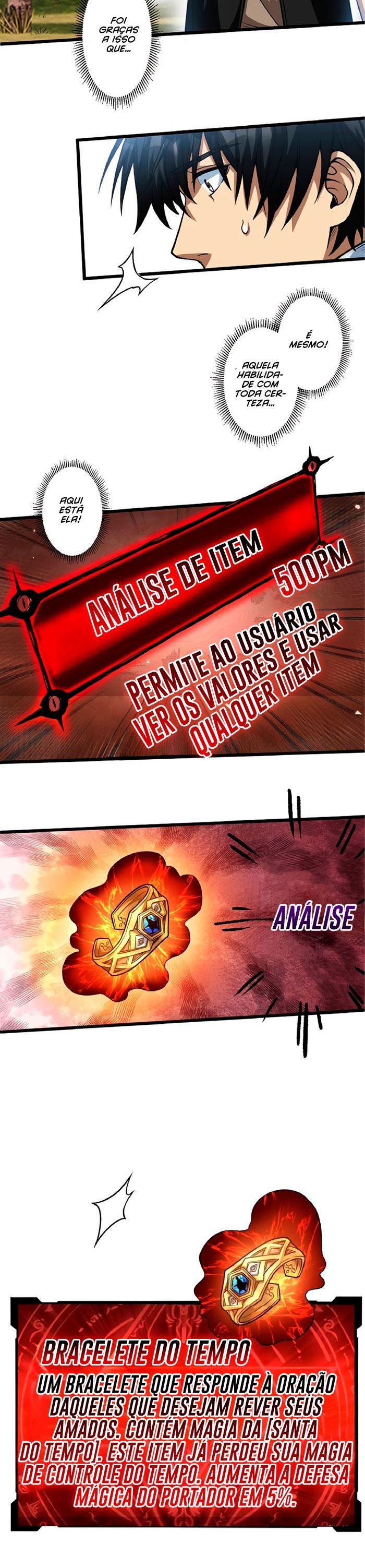 Cap 11 página 23