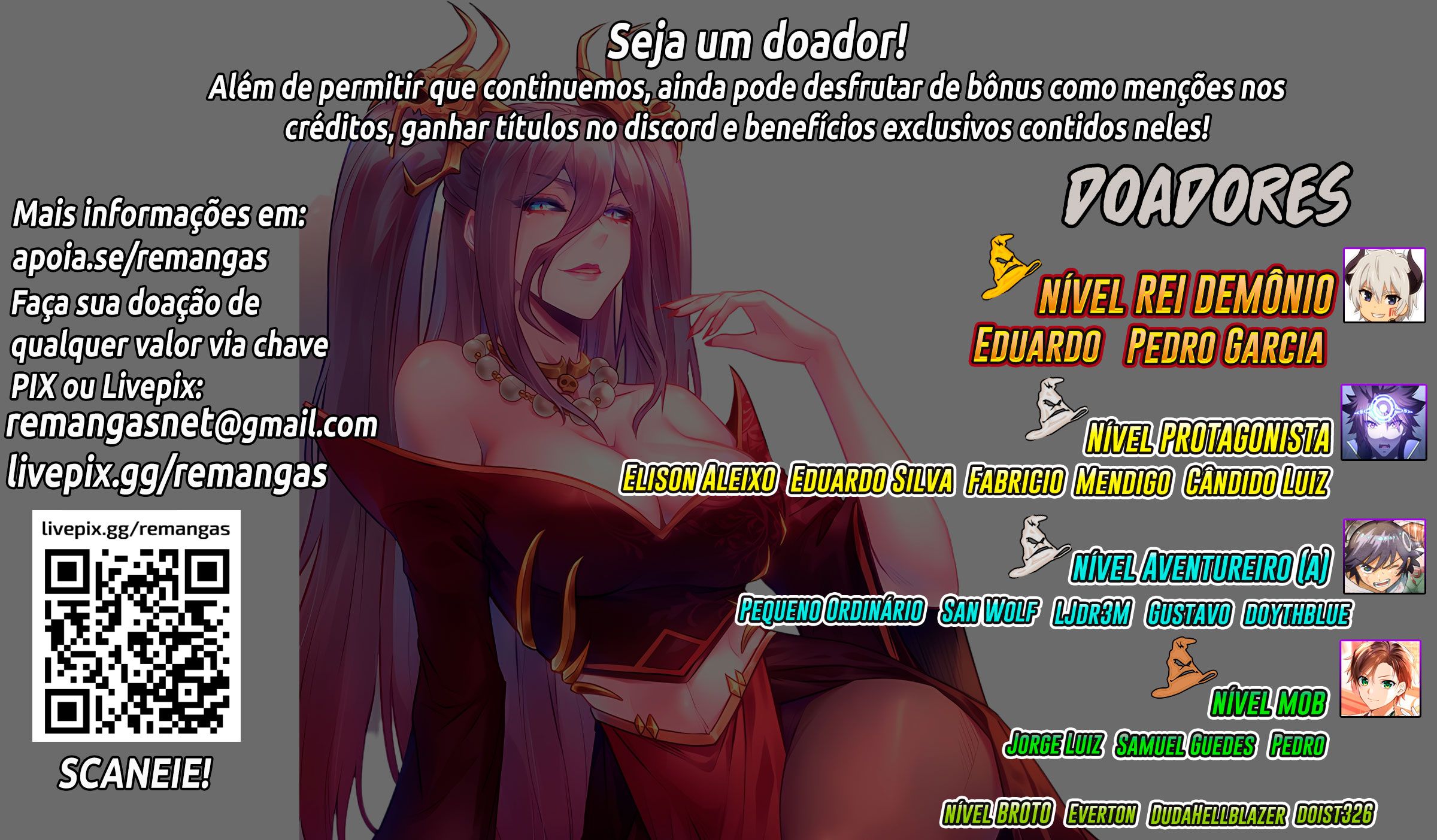 Cap 11 página 29